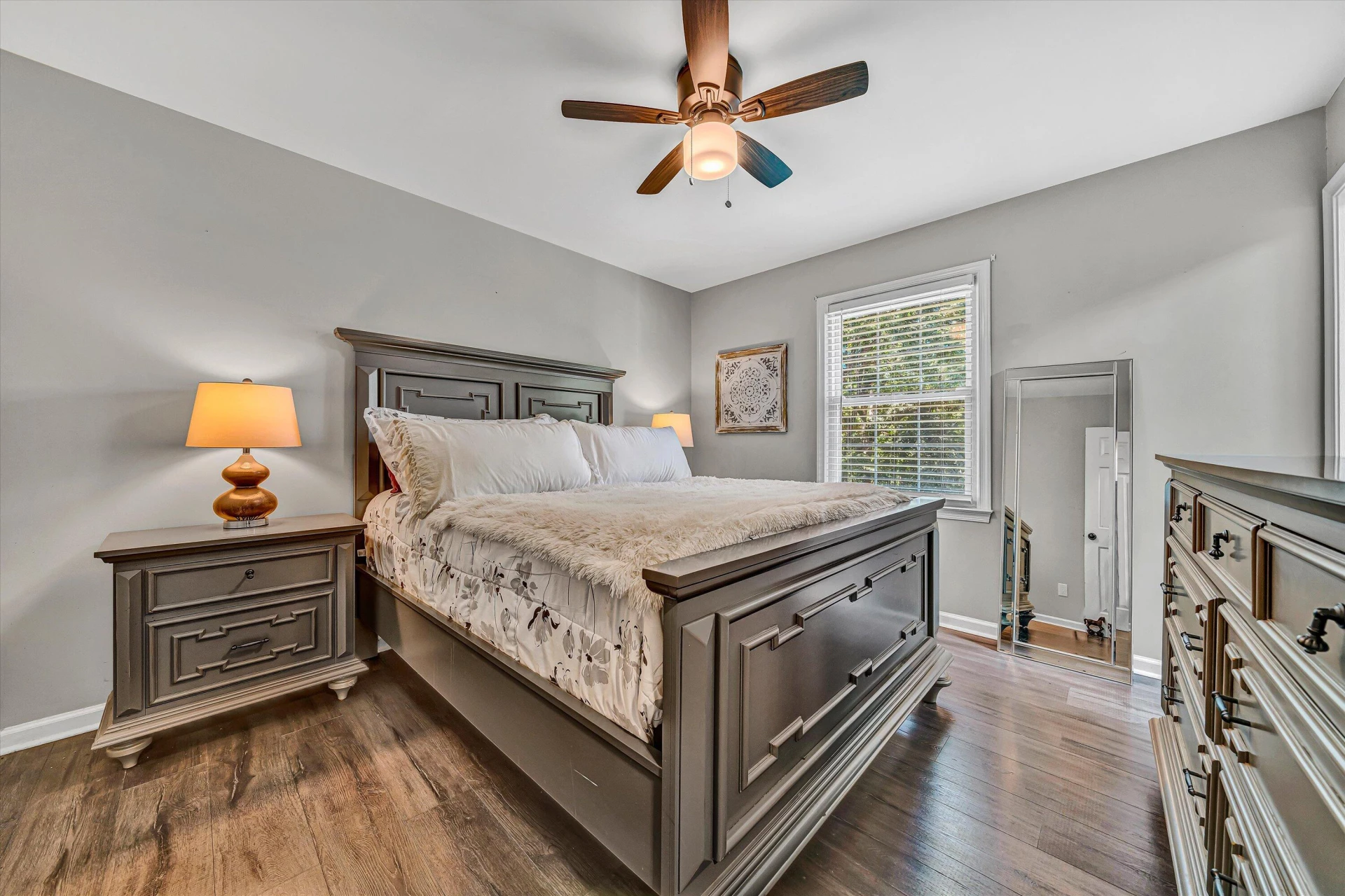 4070 Pitzer RD - Photo 9