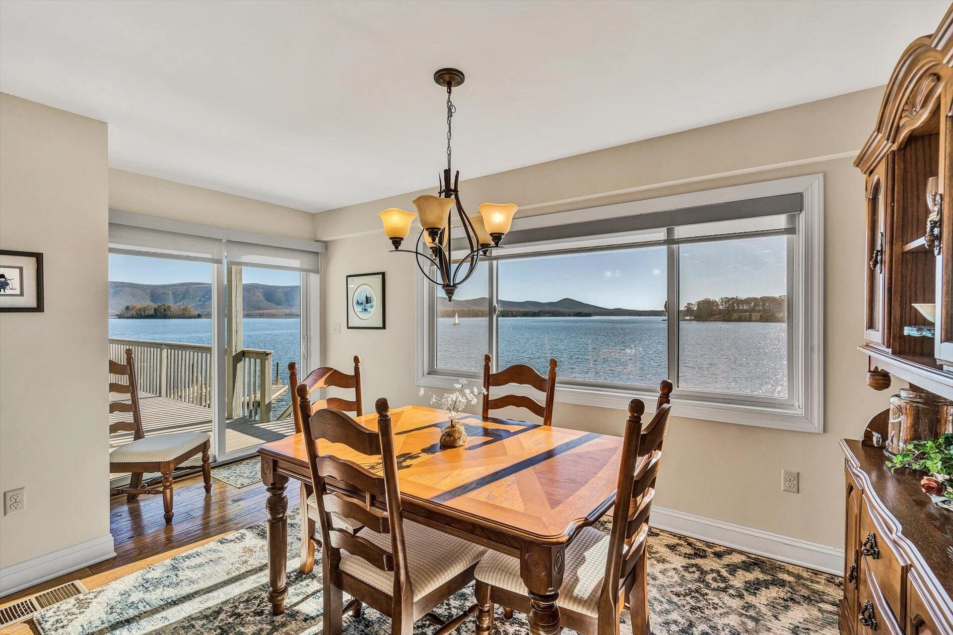 270 Peninsula Point DR #A - Photo 13