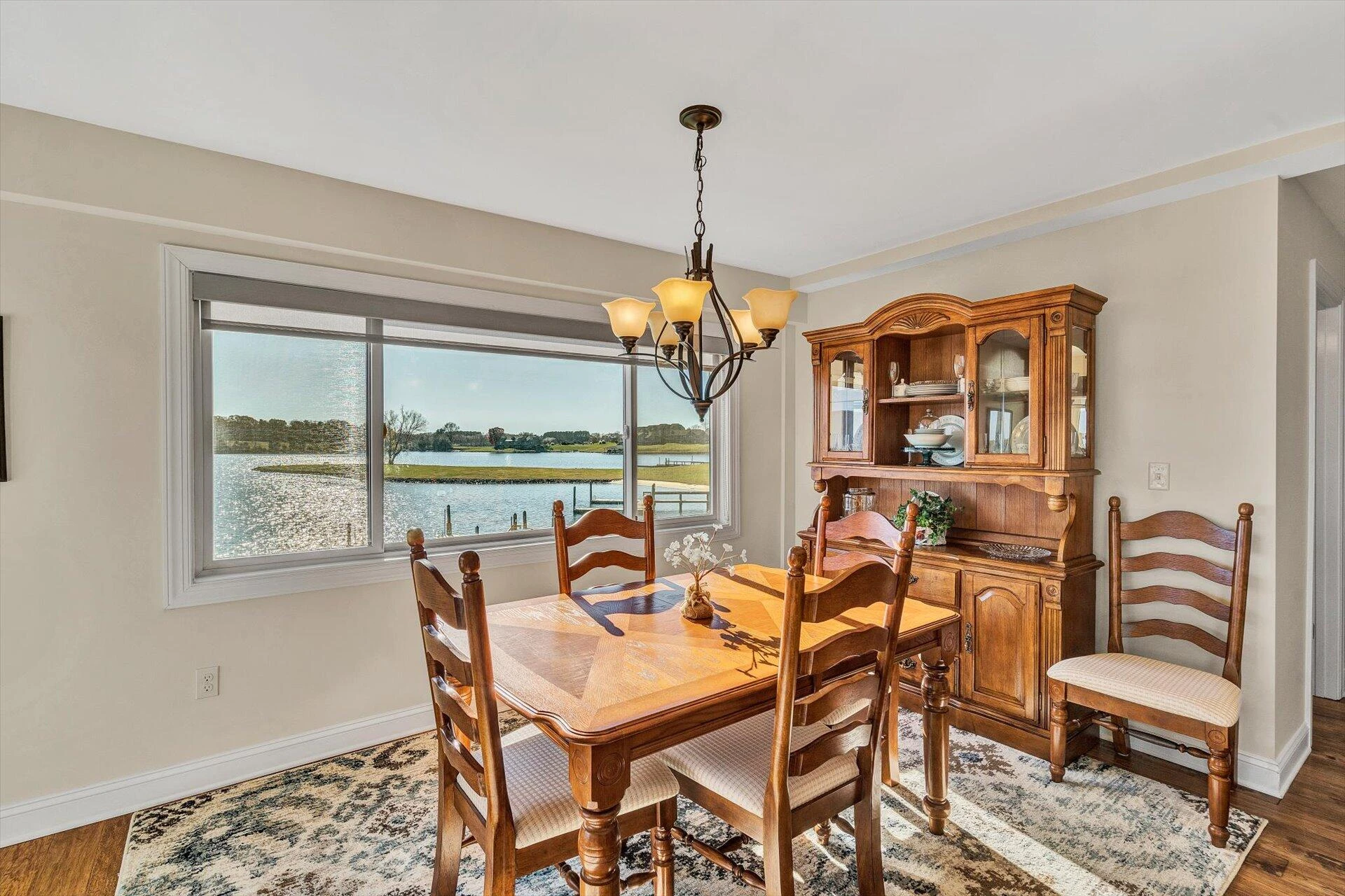 270 Peninsula Point DR #A - Photo 14