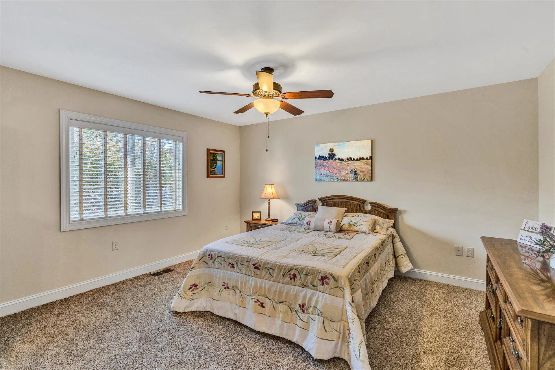 270 Peninsula Point DR #A - Photo 18