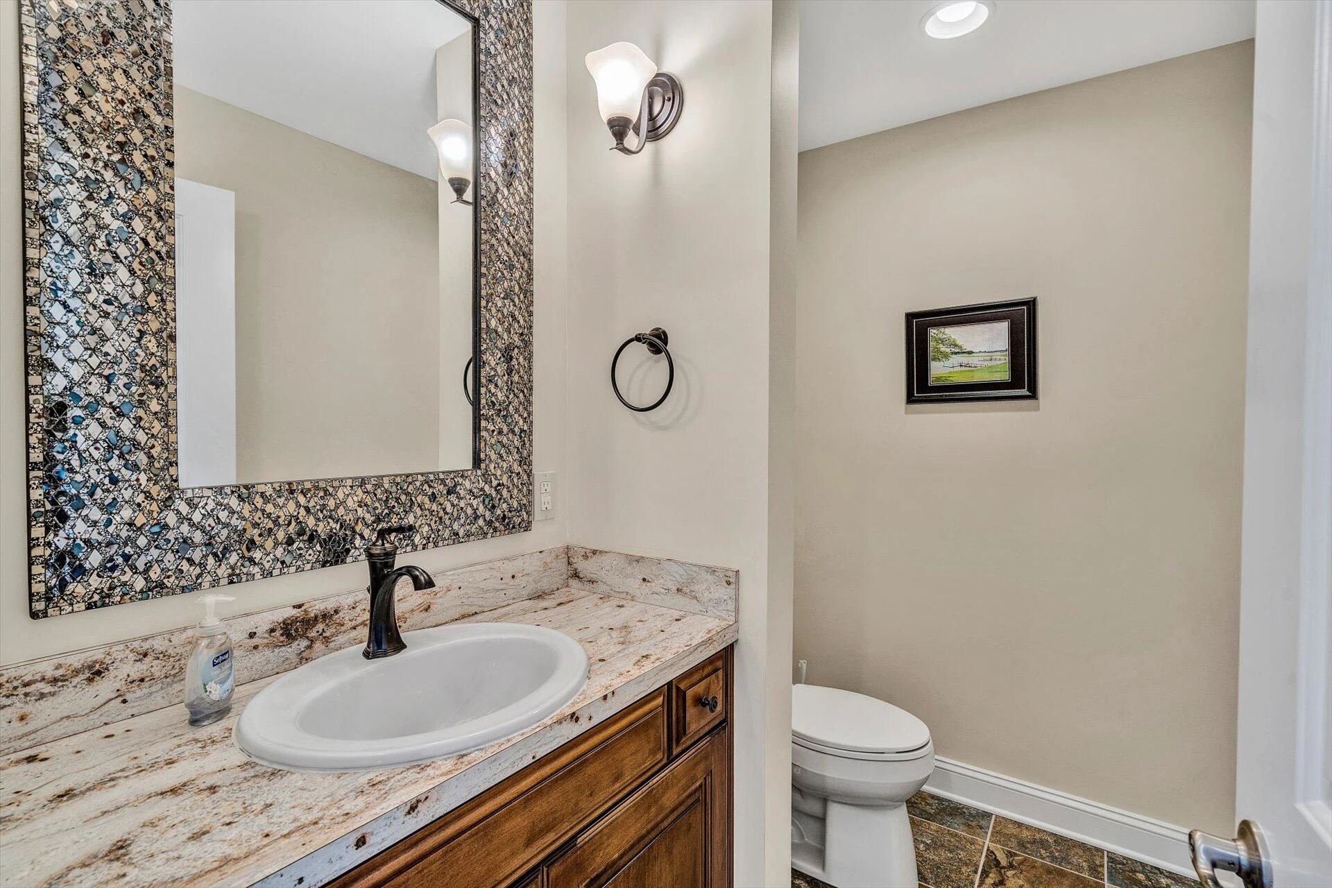 270 Peninsula Point DR #A - Photo 22