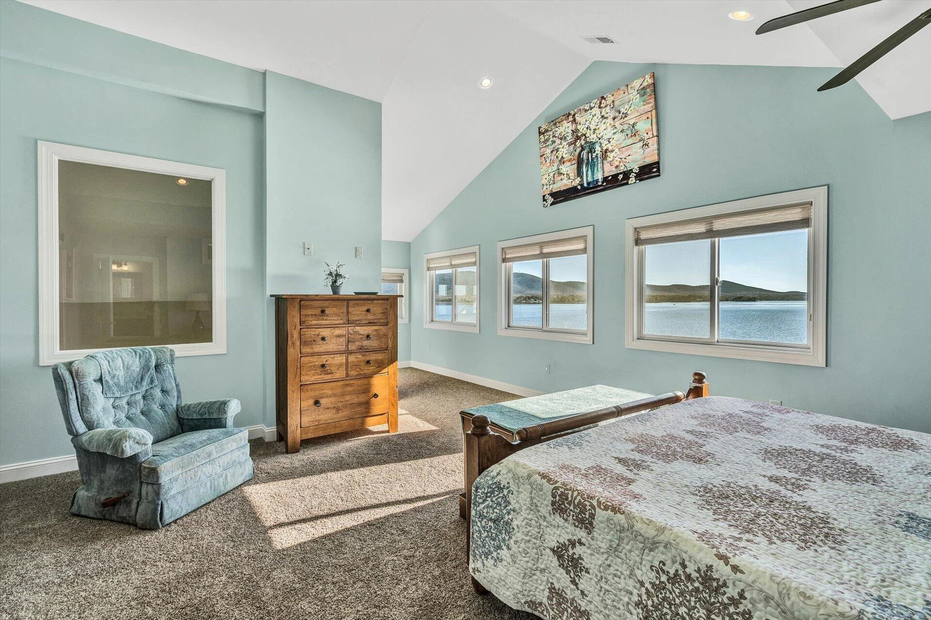 270 Peninsula Point DR #A - Photo 25
