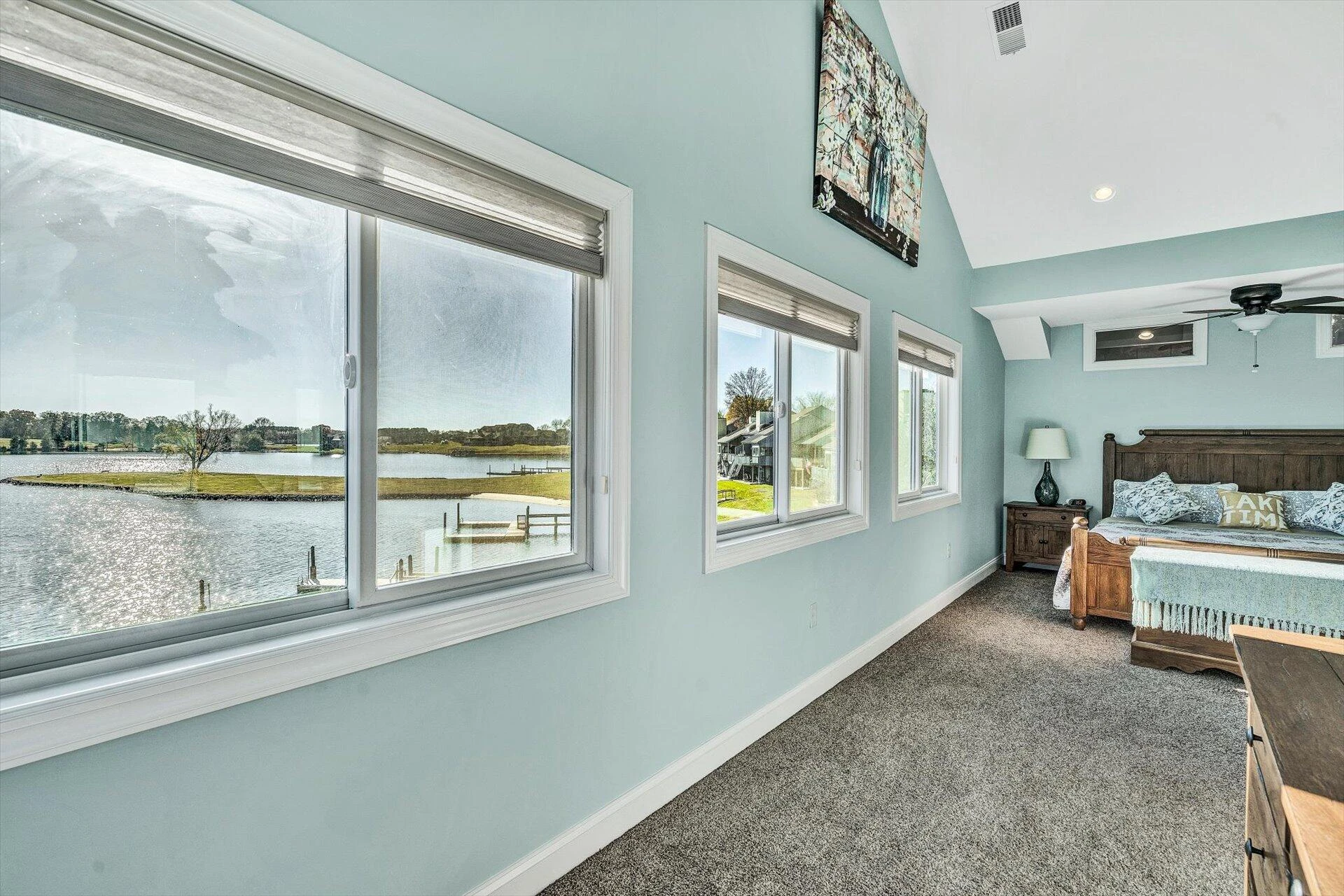 270 Peninsula Point DR #A - Photo 27