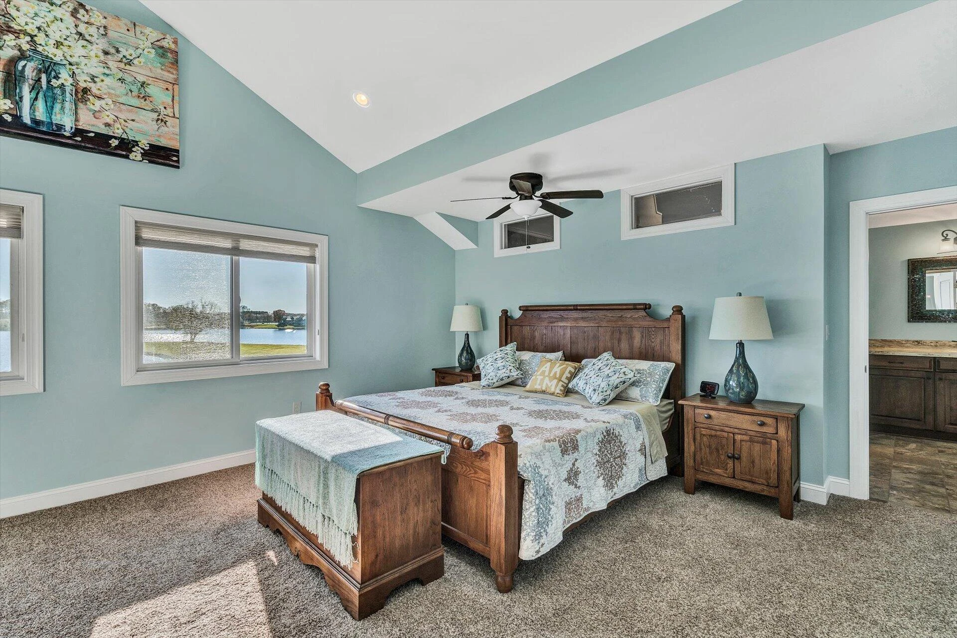 270 Peninsula Point DR #A - Photo 28