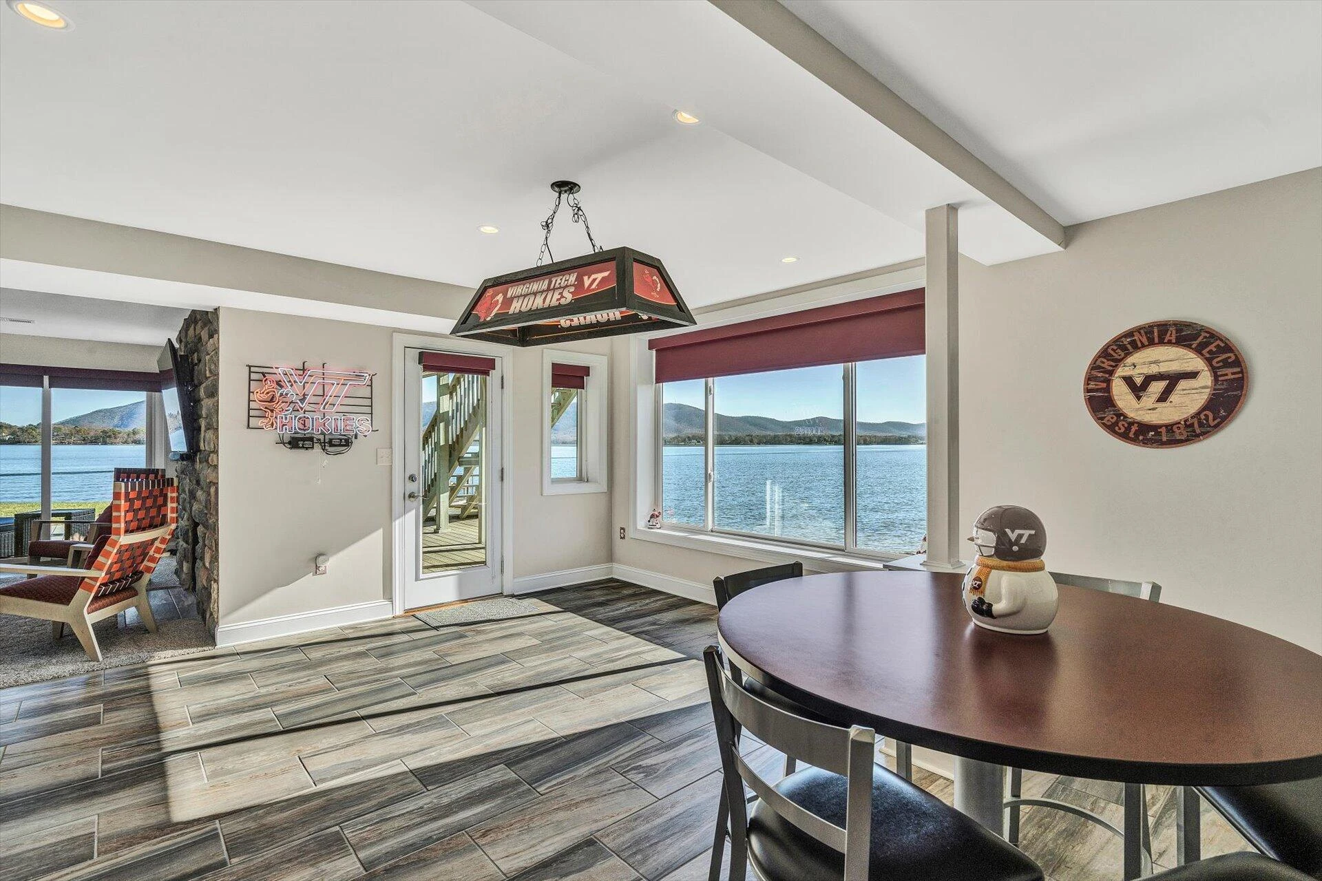 270 Peninsula Point DR #A - Photo 34
