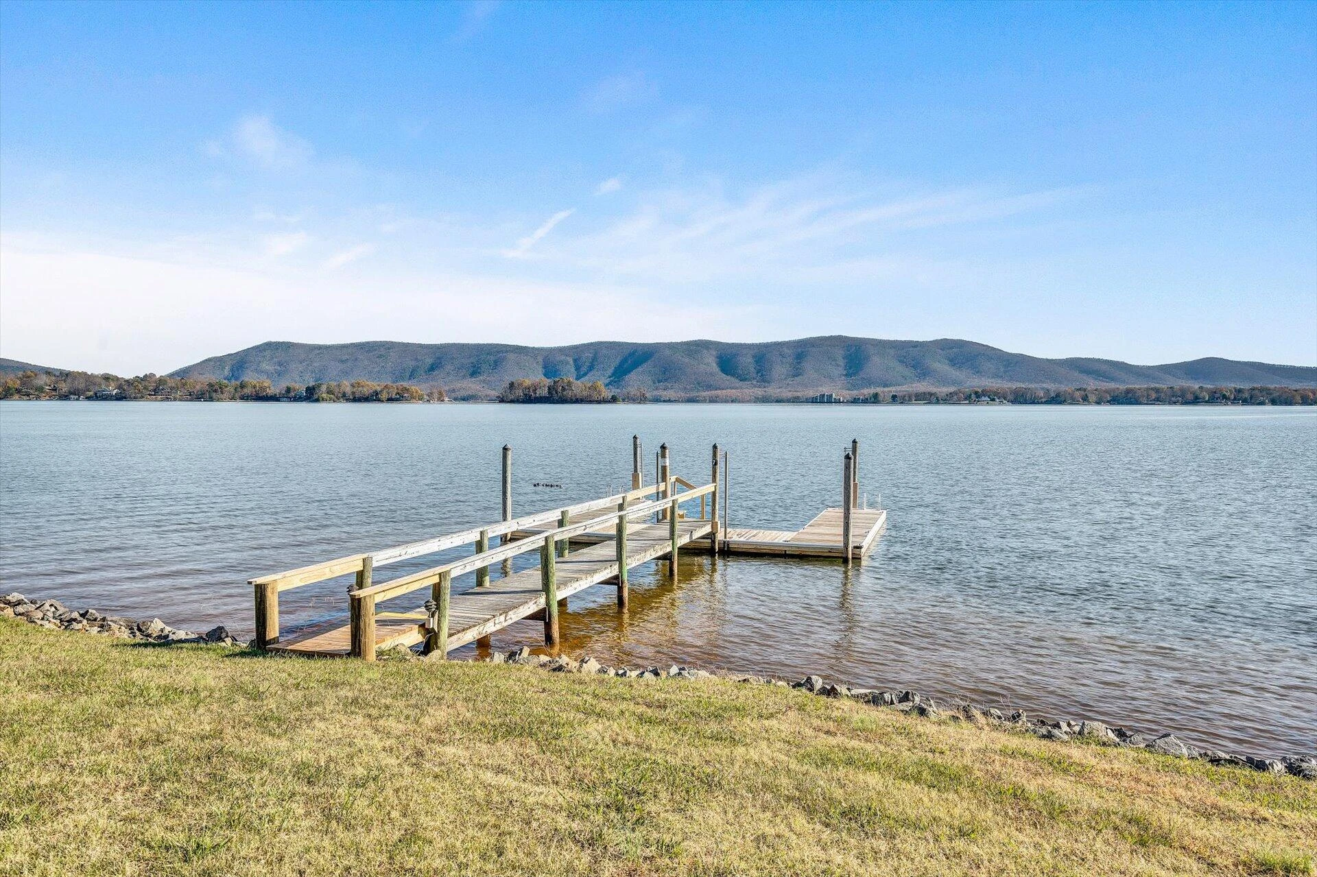270 Peninsula Point DR #A - Photo 5