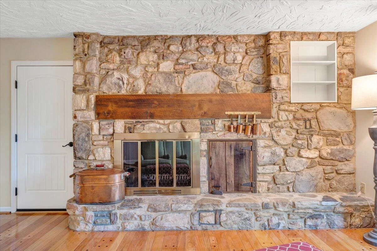 1135 Lakeridge CIR - Photo 20
