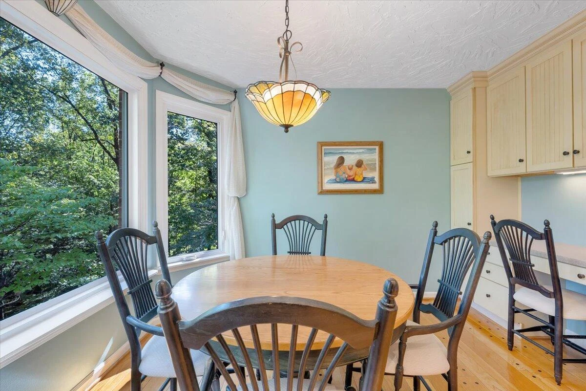 1135 Lakeridge CIR - Photo 33