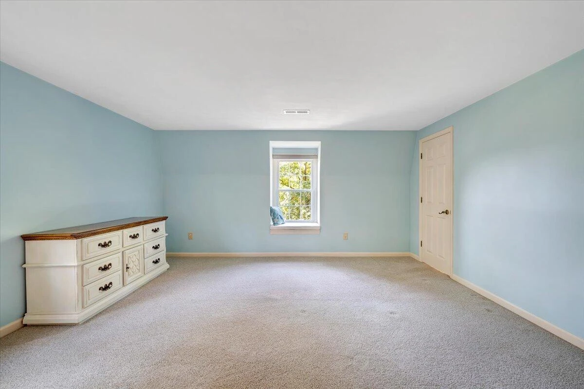 1135 Lakeridge CIR - Photo 39