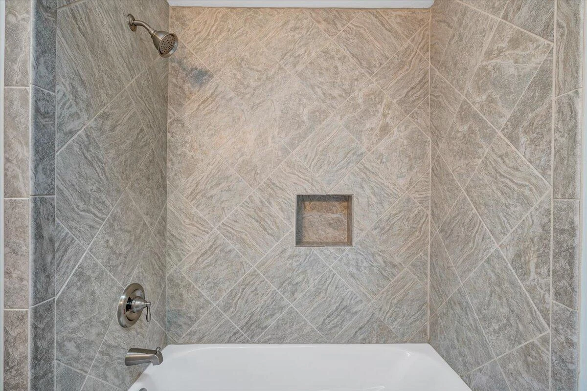 1135 Lakeridge CIR - Photo 50