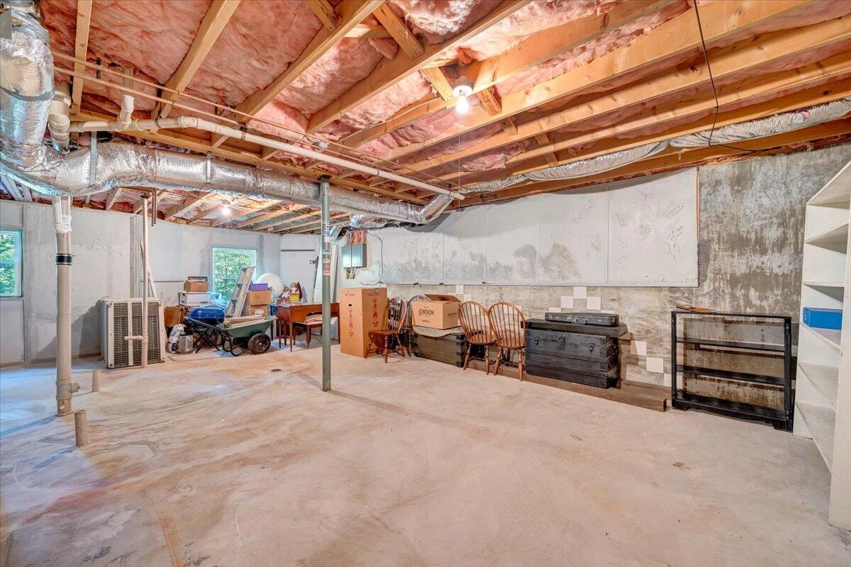 1135 Lakeridge CIR - Photo 51