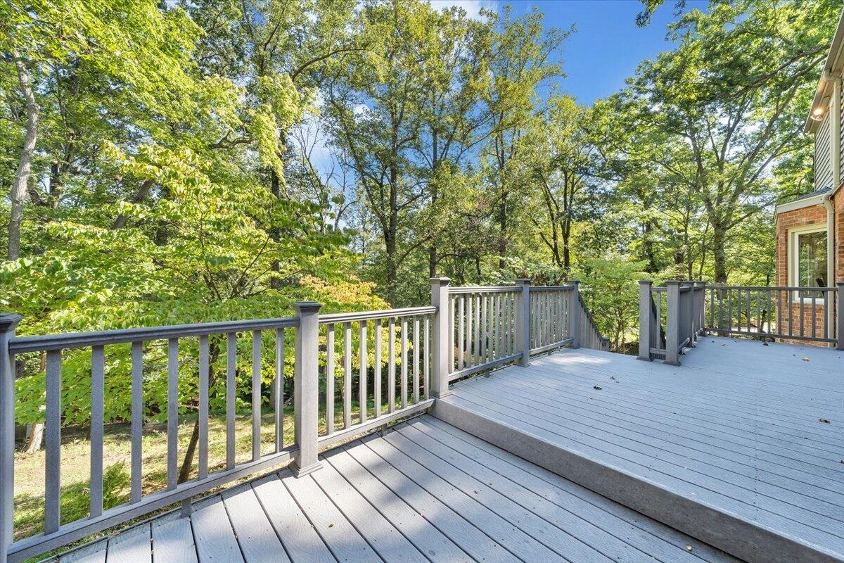 1135 Lakeridge CIR - Photo 65