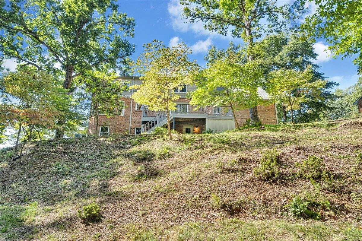 1135 Lakeridge CIR - Photo 68
