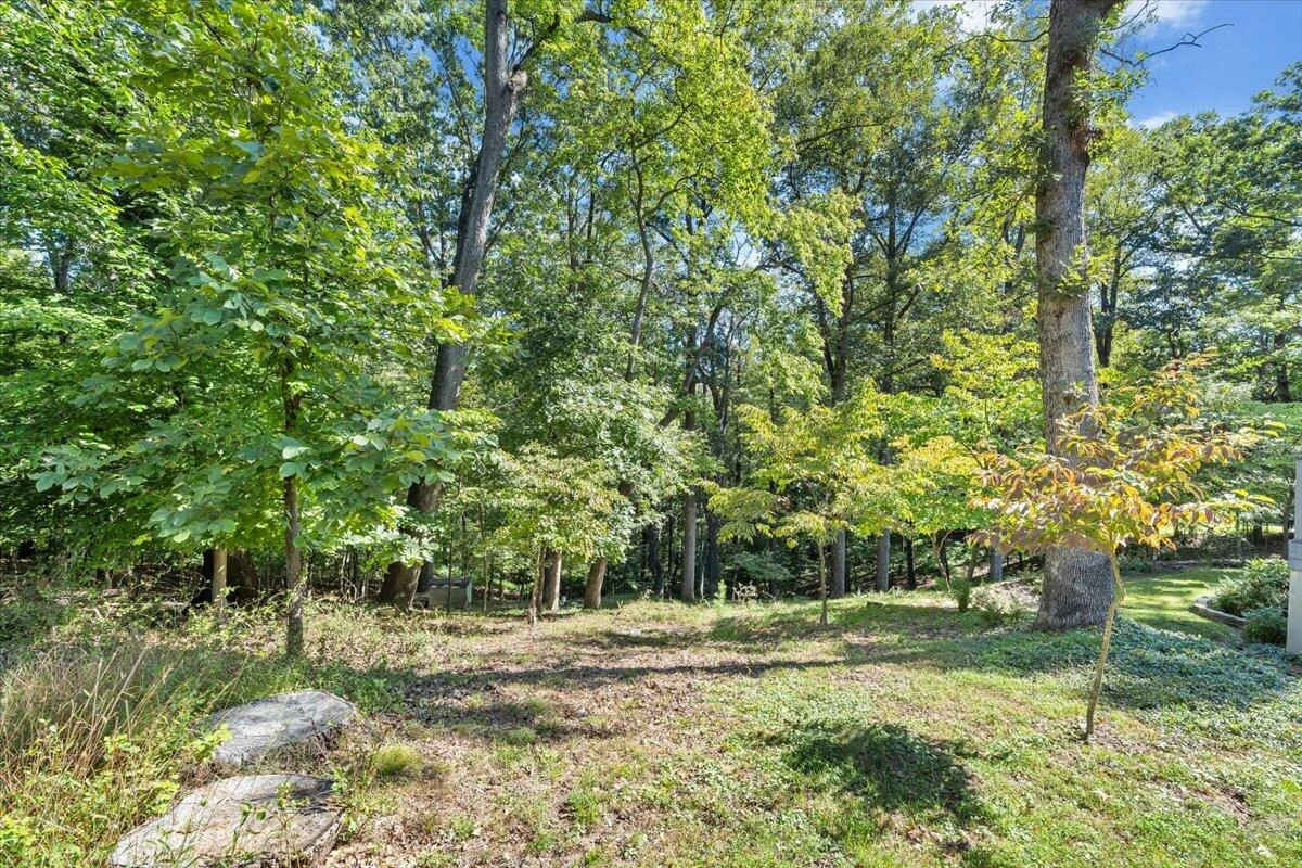 1135 Lakeridge CIR - Photo 72