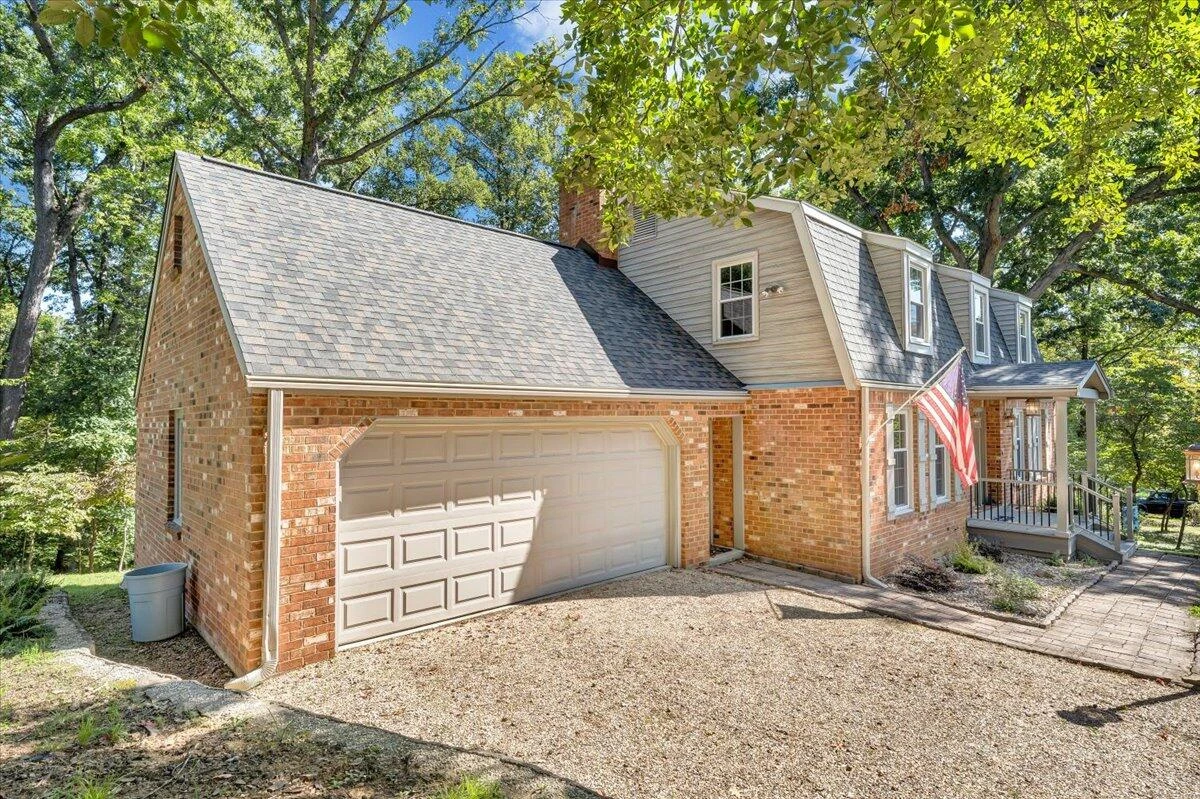 1135 Lakeridge CIR - Photo 73