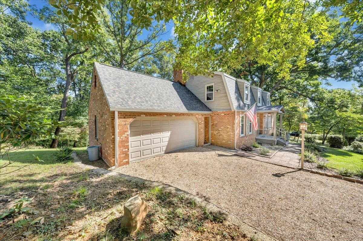 1135 Lakeridge CIR - Photo 74