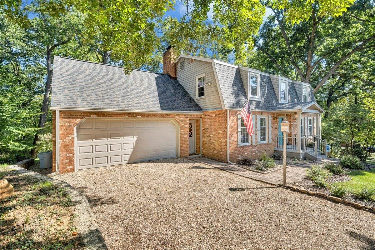 1135 Lakeridge CIR - Photo 75