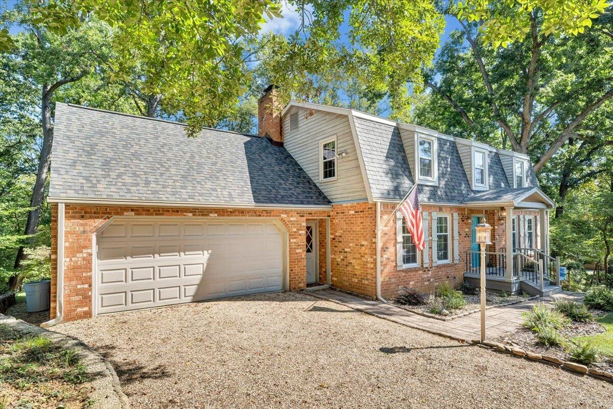 1135 Lakeridge CIR - Photo 76
