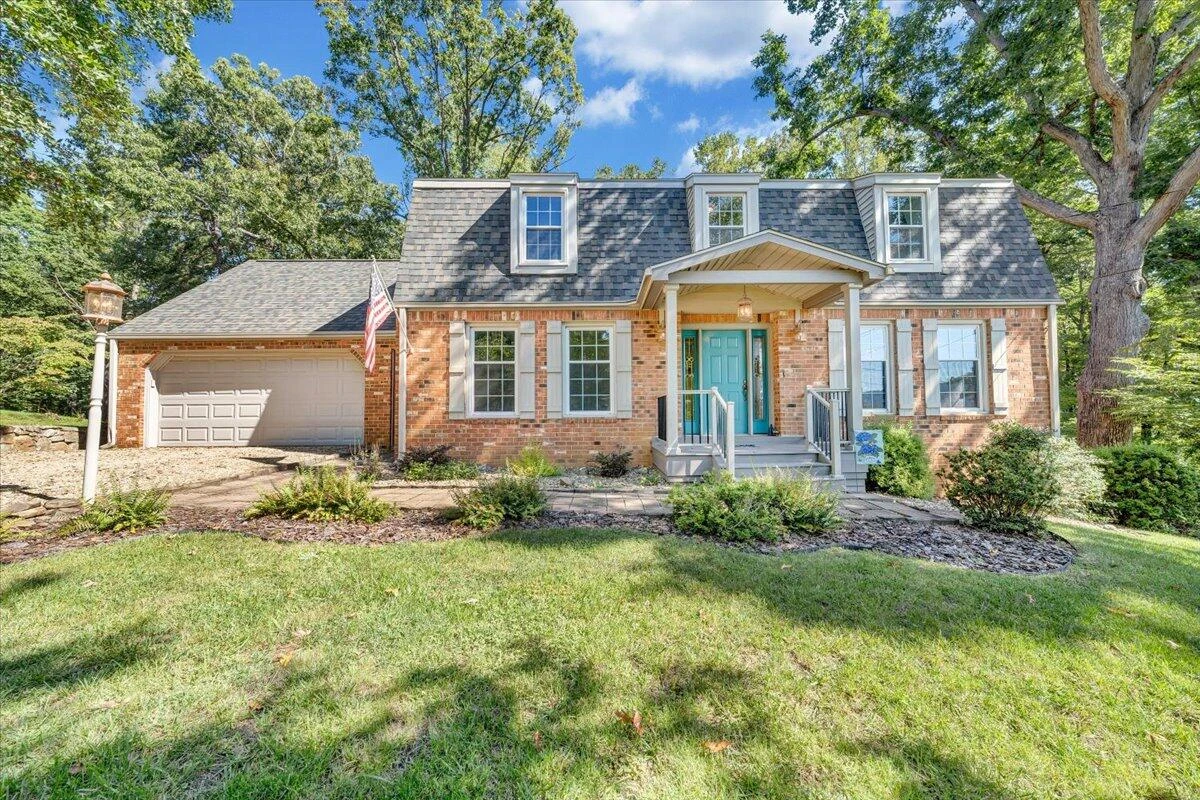 1135 Lakeridge CIR - Photo 77
