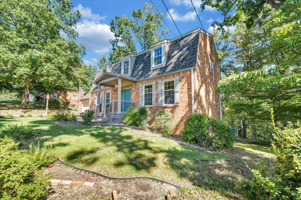 1135 Lakeridge CIR - Photo 78