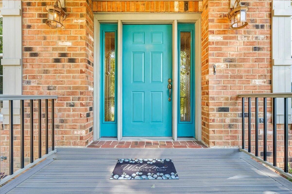 1135 Lakeridge CIR - Photo 81