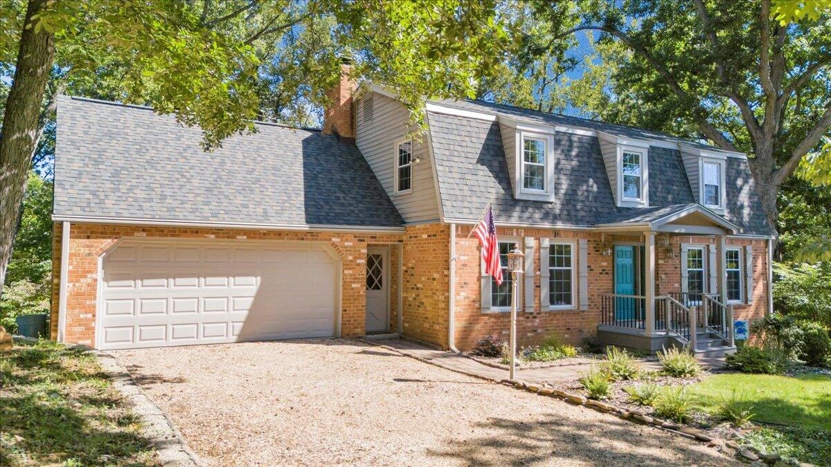 1135 Lakeridge CIR - Photo 83