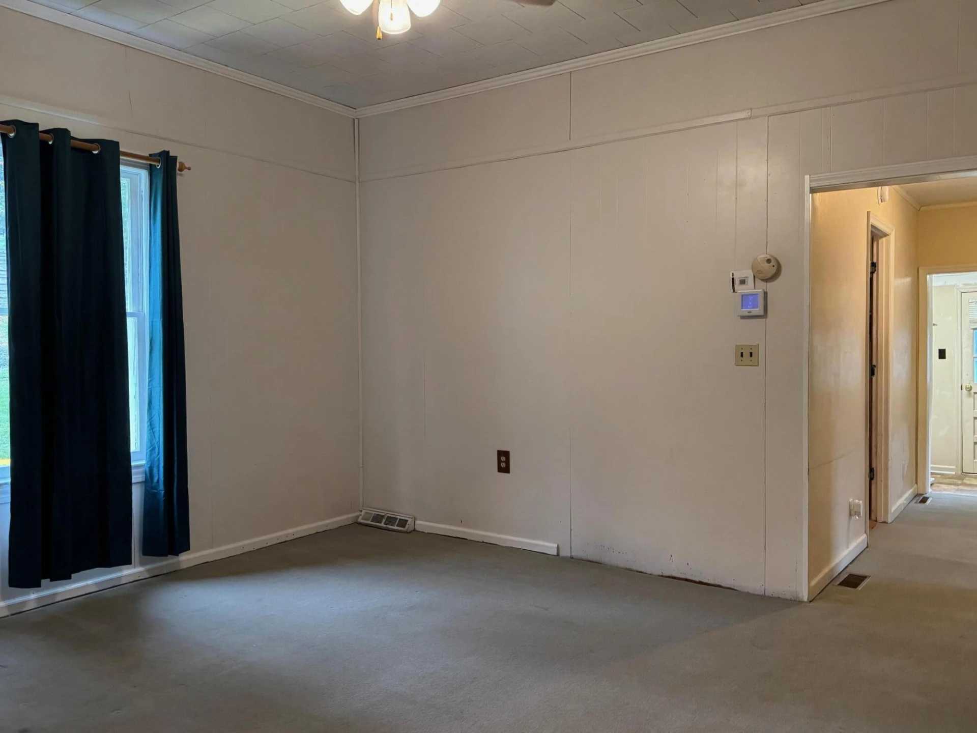 30 Riverview ST - Photo 10