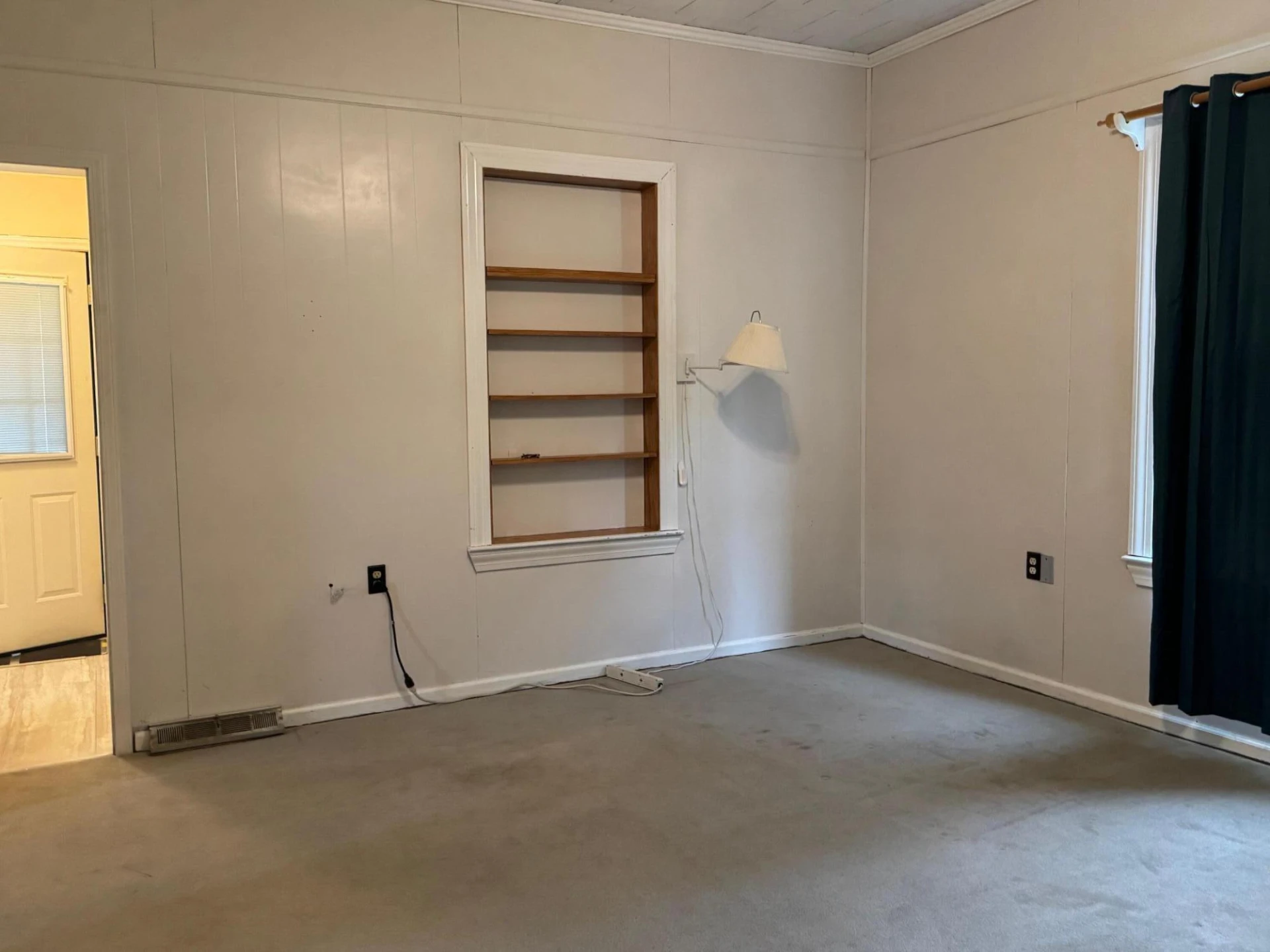 30 Riverview ST - Photo 11