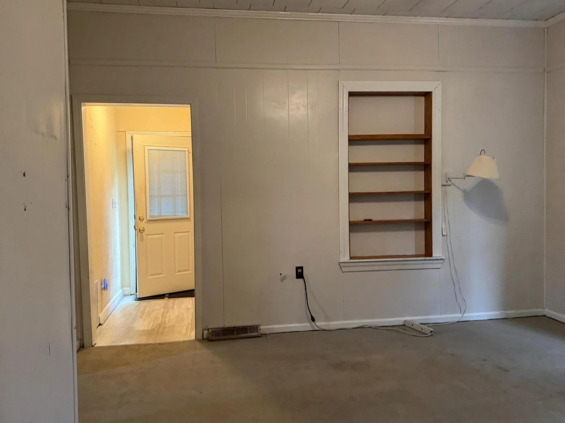 30 Riverview ST - Photo 12