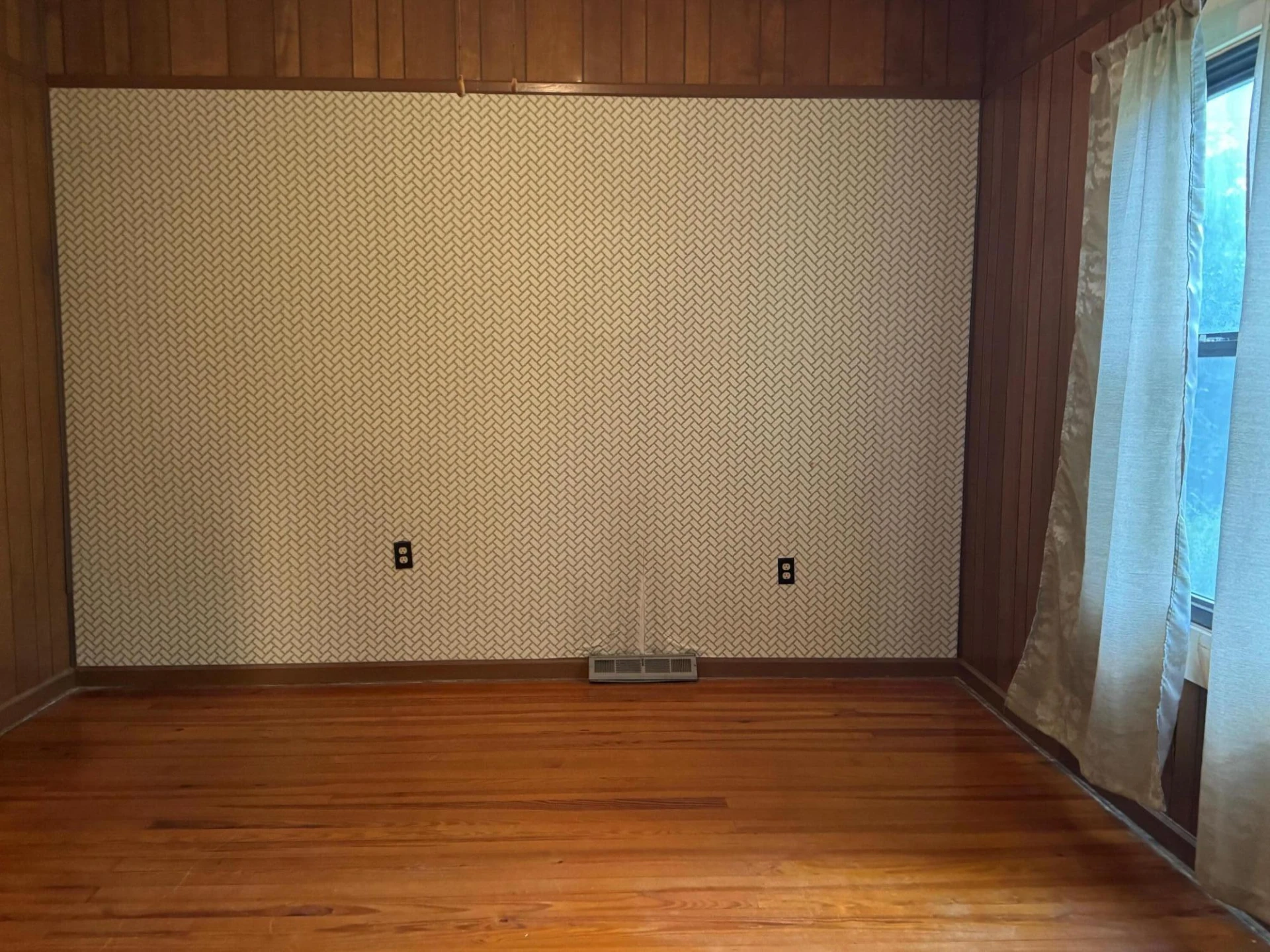 30 Riverview ST - Photo 13