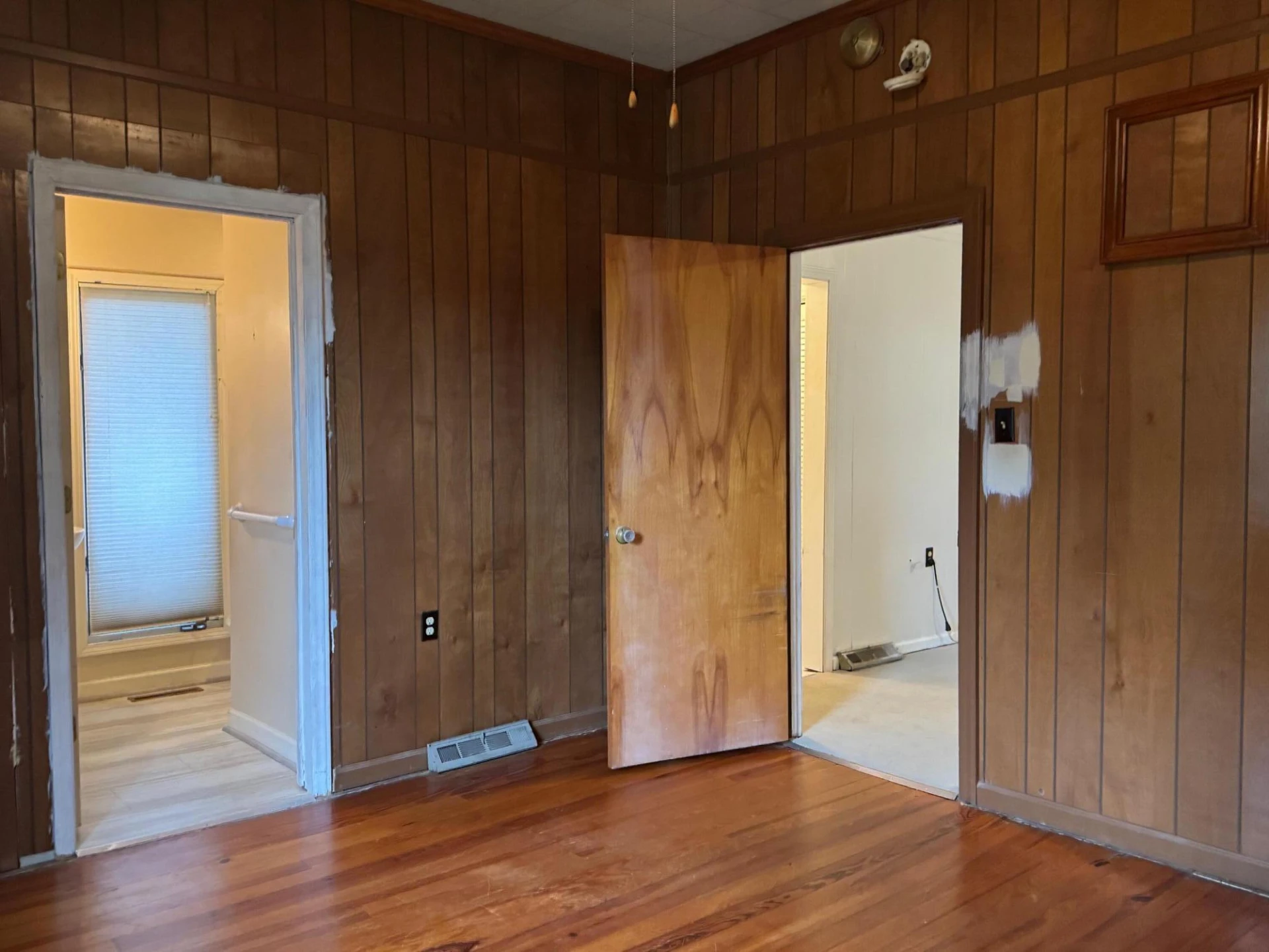 30 Riverview ST - Photo 14