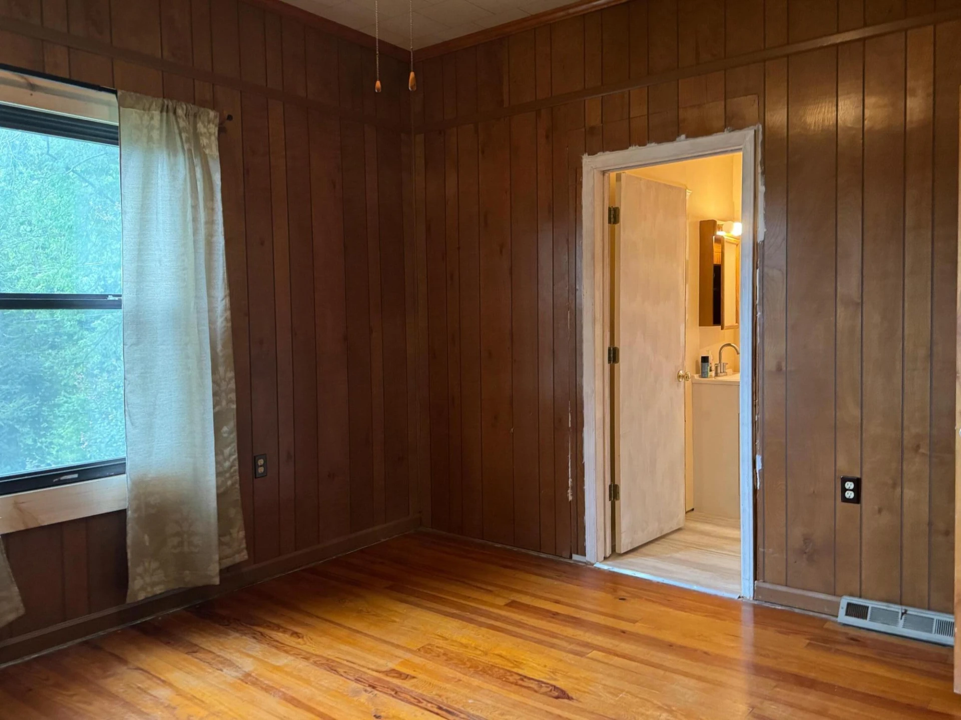 30 Riverview ST - Photo 15