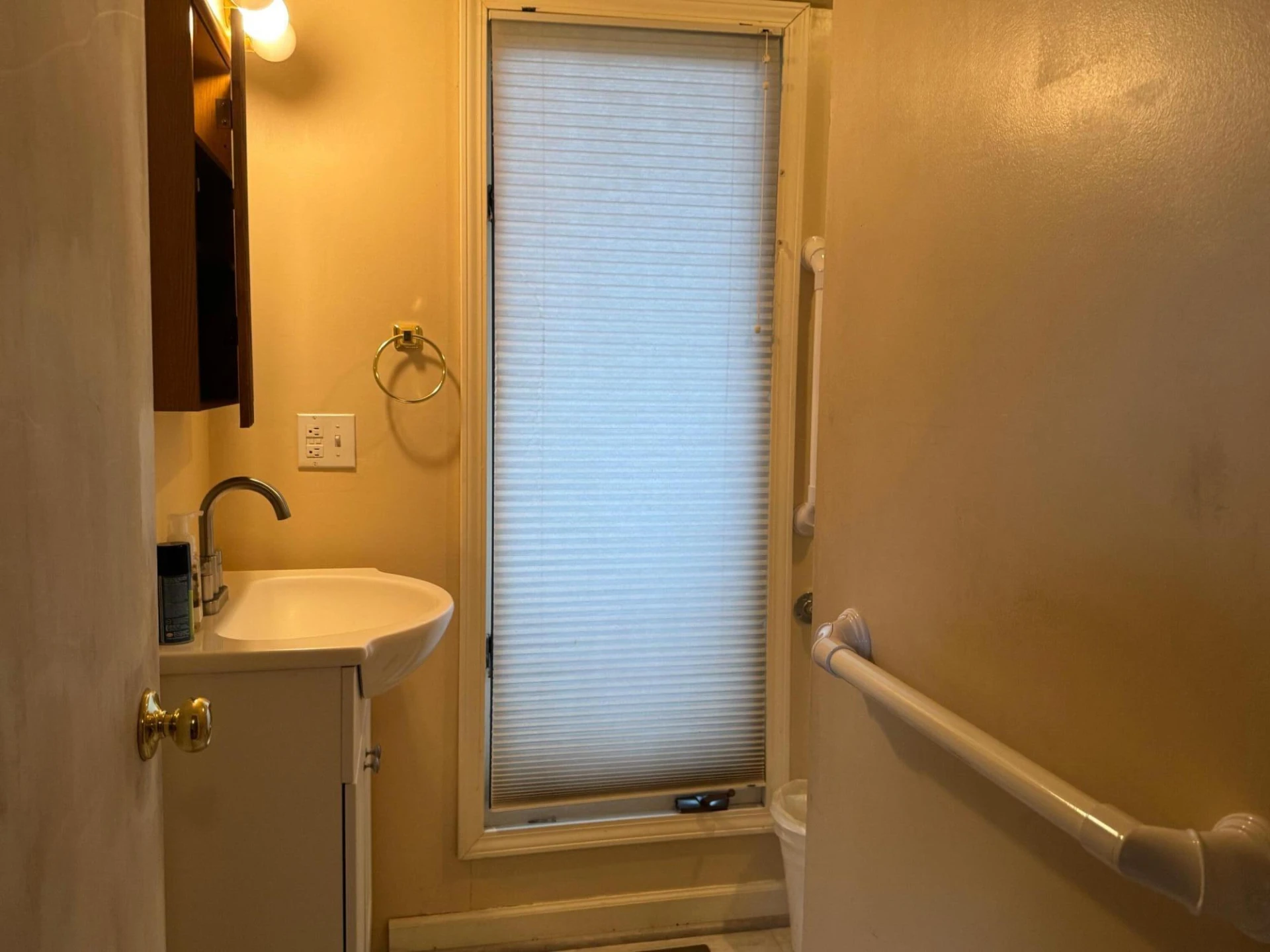 30 Riverview ST - Photo 16