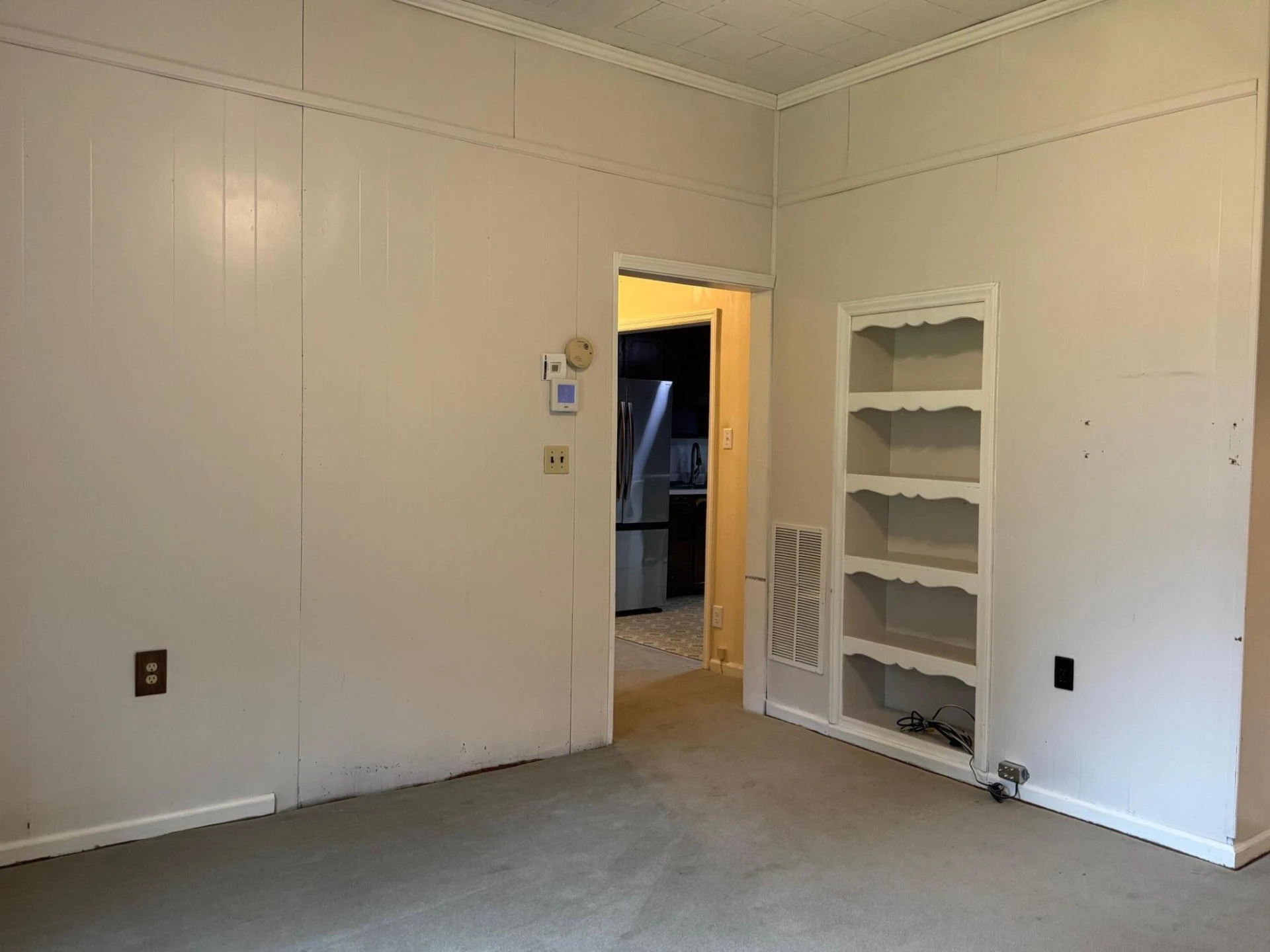 30 Riverview ST - Photo 19