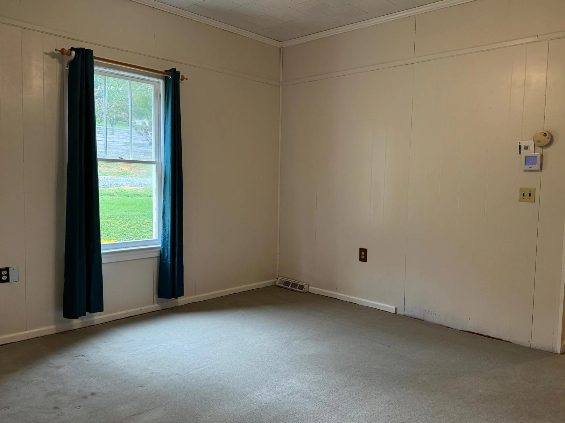 30 Riverview ST - Photo 20