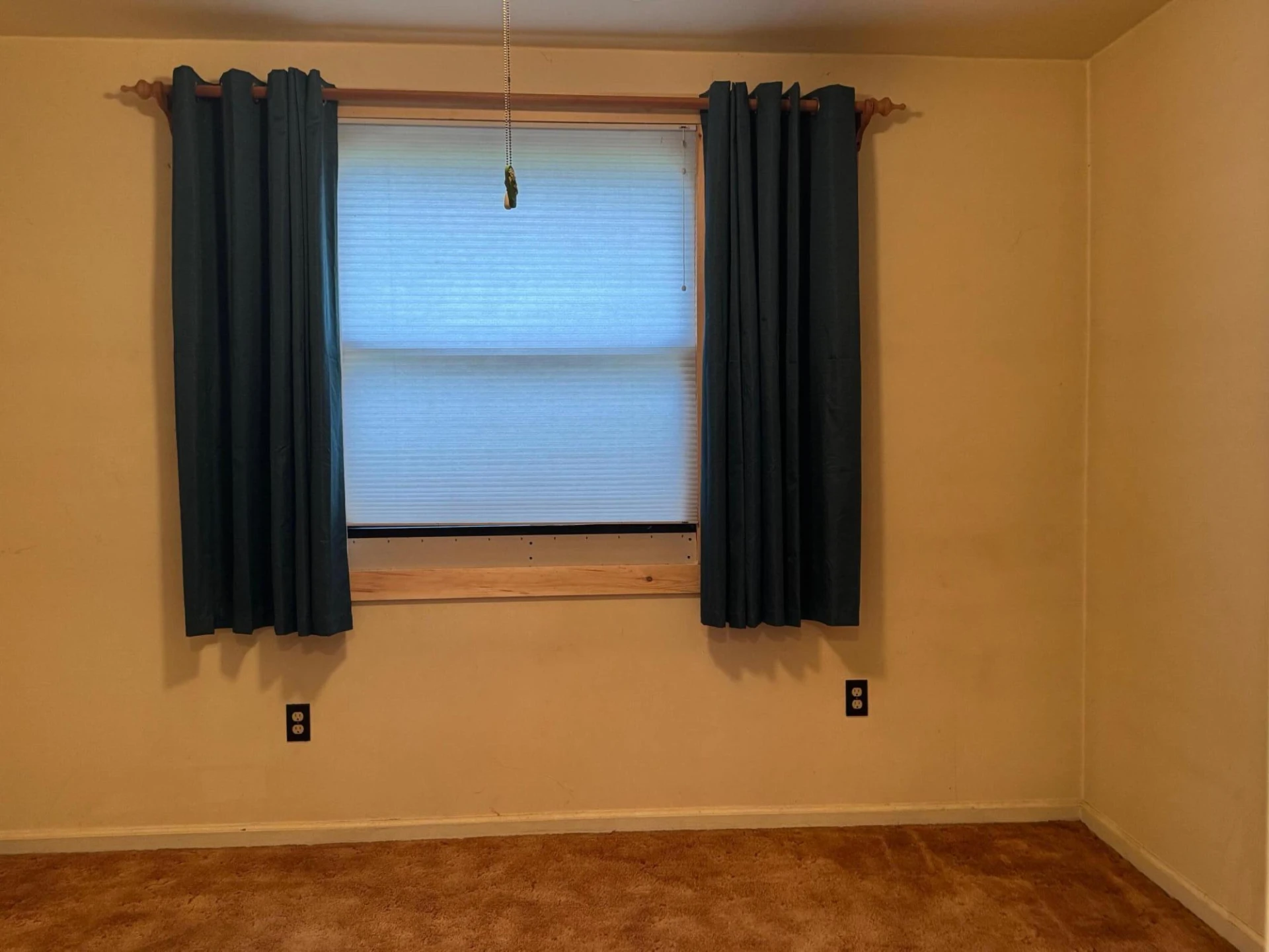 30 Riverview ST - Photo 21