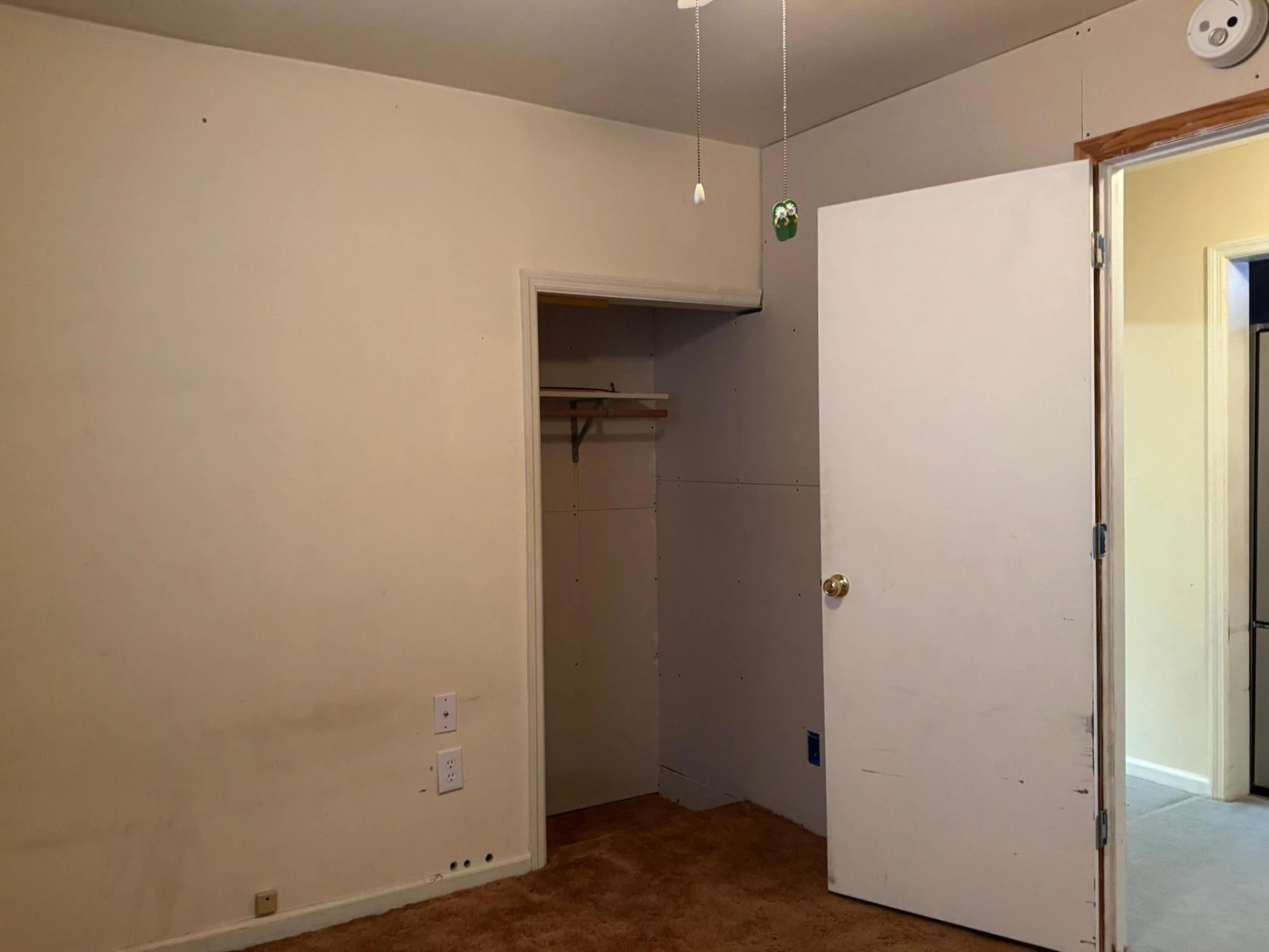 30 Riverview ST - Photo 22