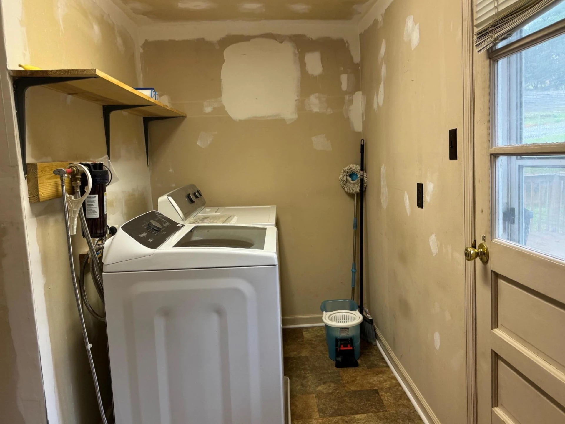 30 Riverview ST - Photo 23