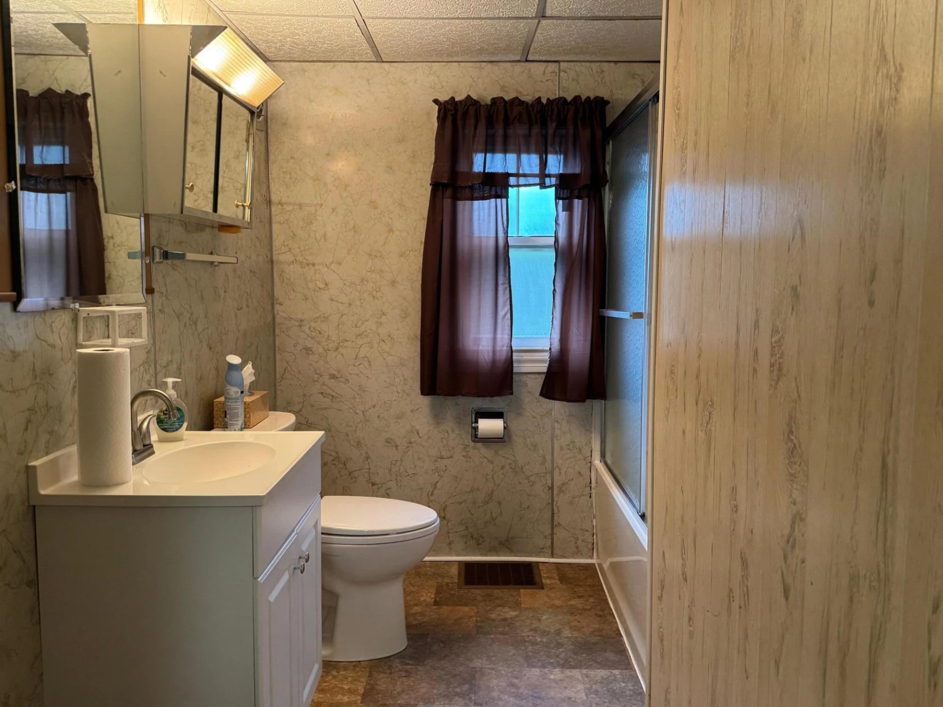 30 Riverview ST - Photo 24