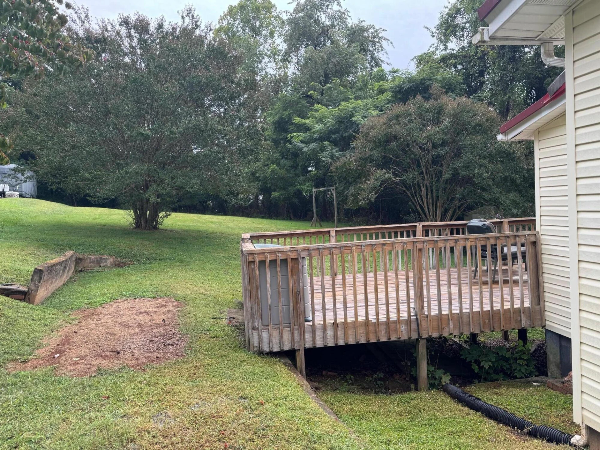30 Riverview ST - Photo 25