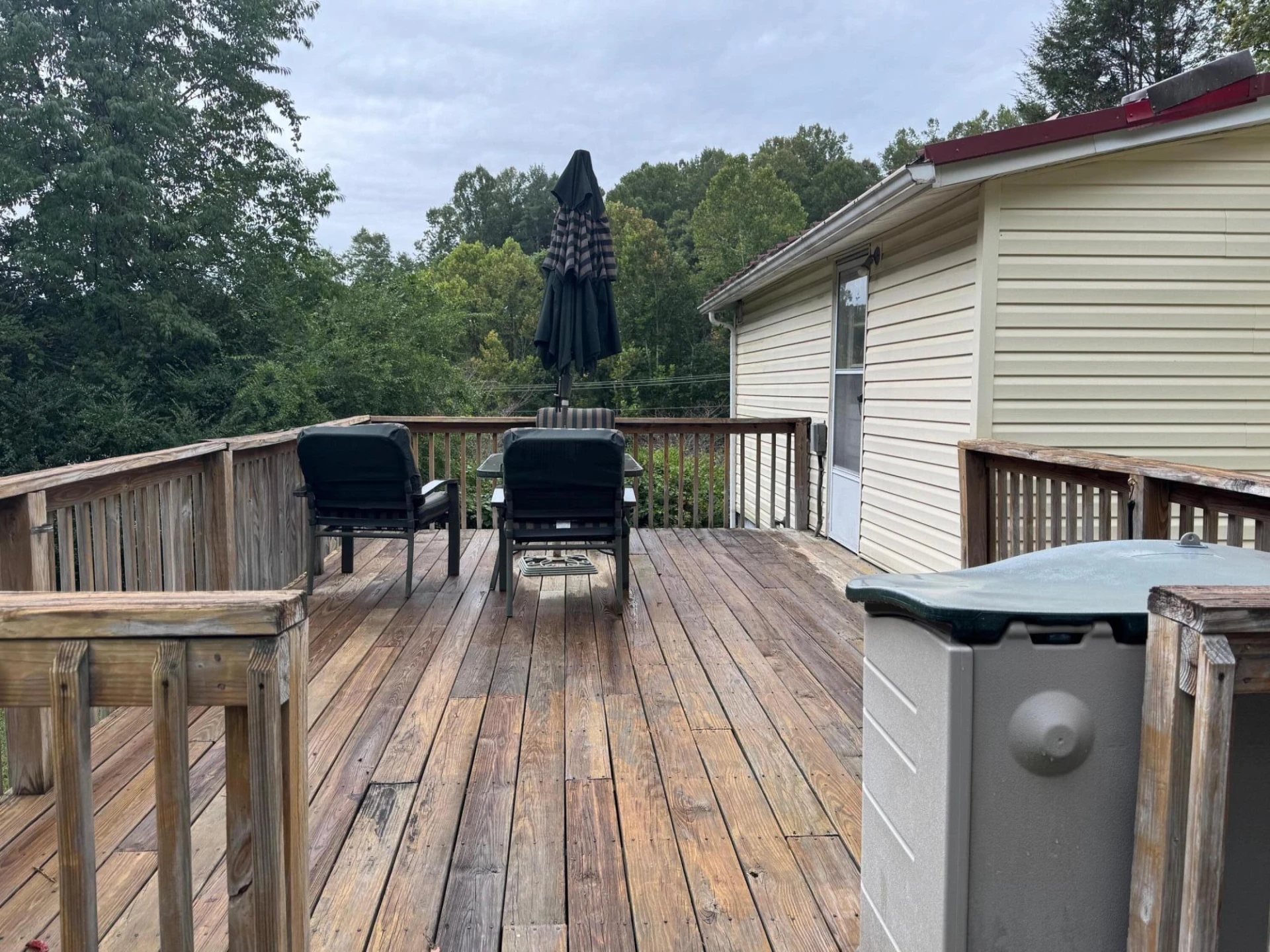 30 Riverview ST - Photo 26