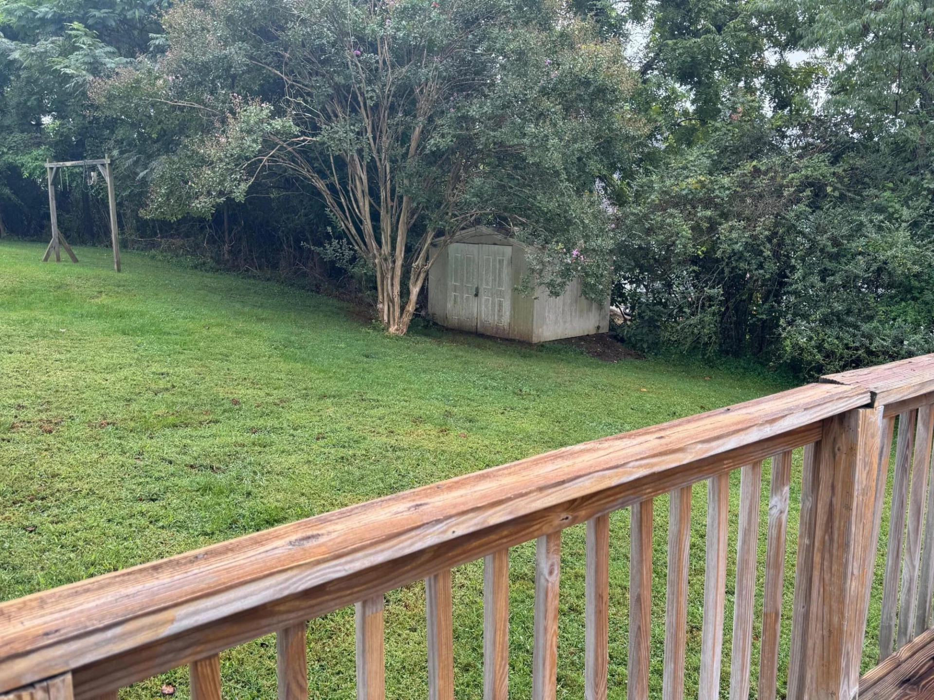 30 Riverview ST - Photo 27