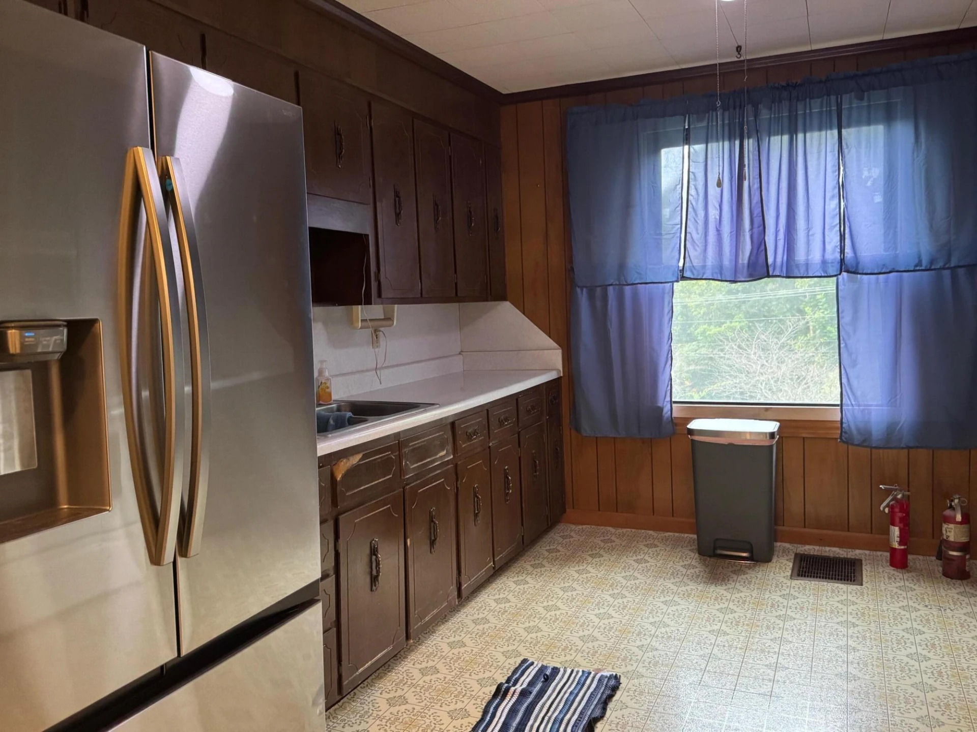 30 Riverview ST - Photo 4