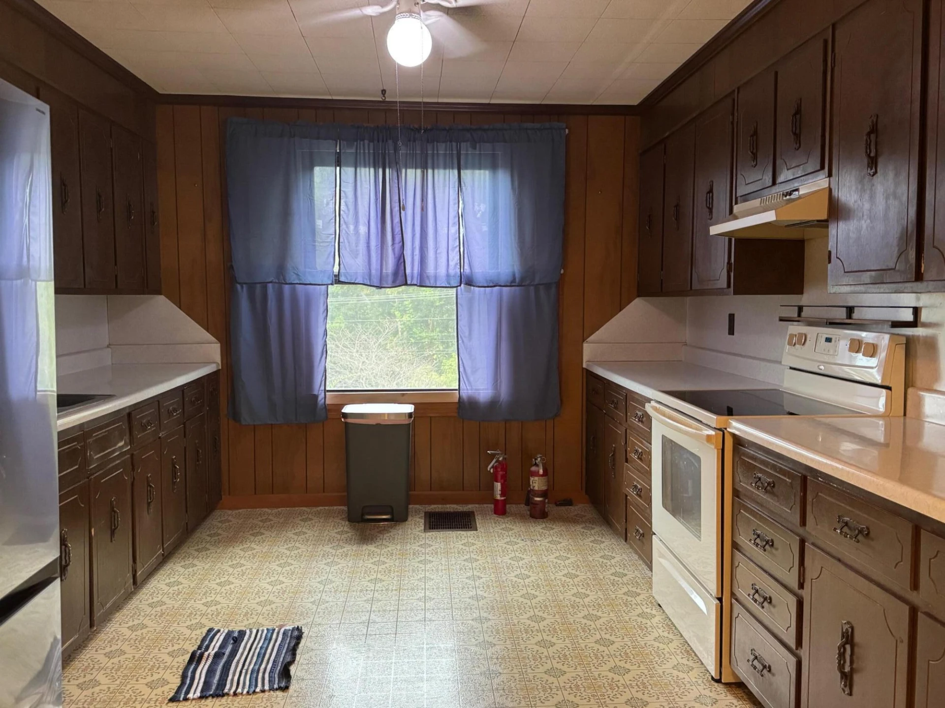 30 Riverview ST - Photo 6