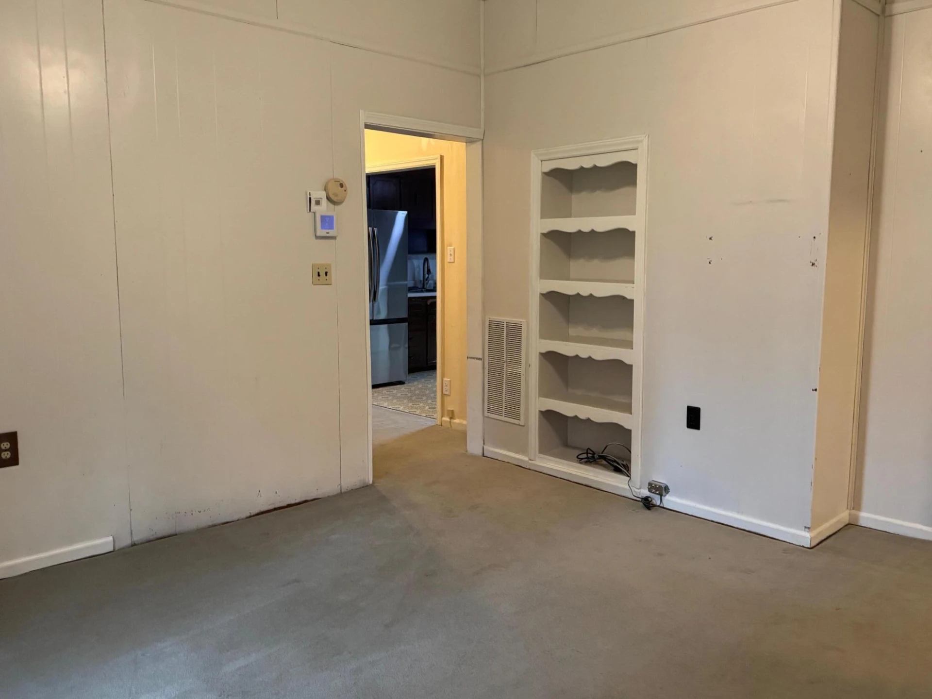 30 Riverview ST - Photo 7