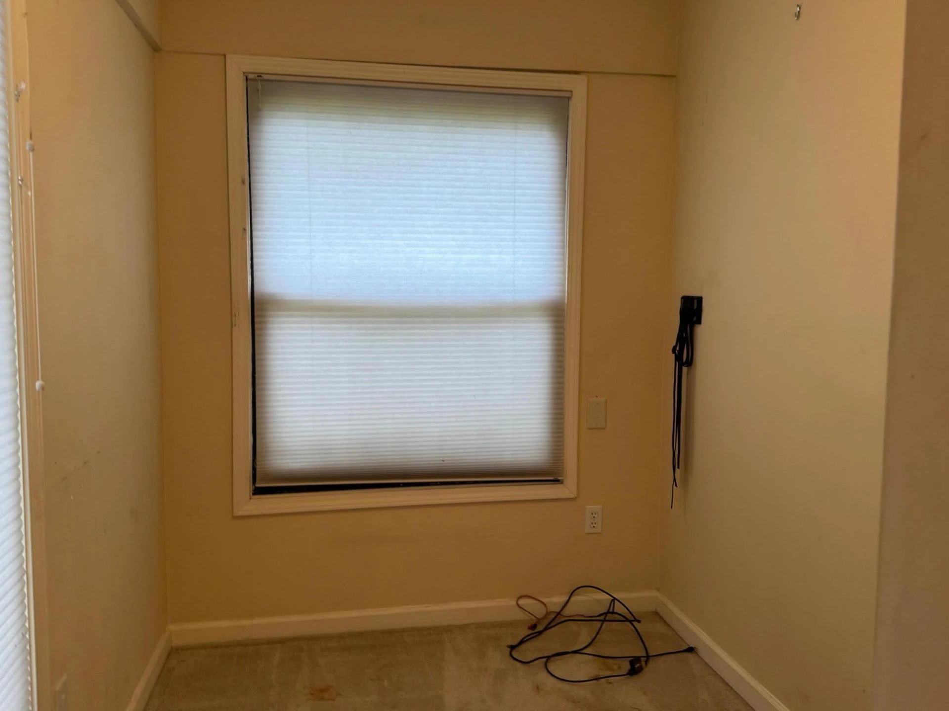 30 Riverview ST - Photo 9