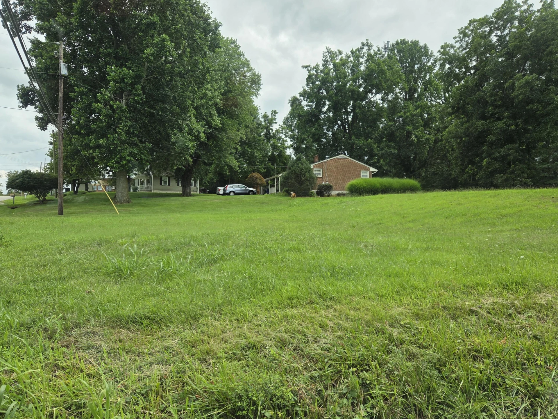 1888 Palmer ST NW - Photo 6