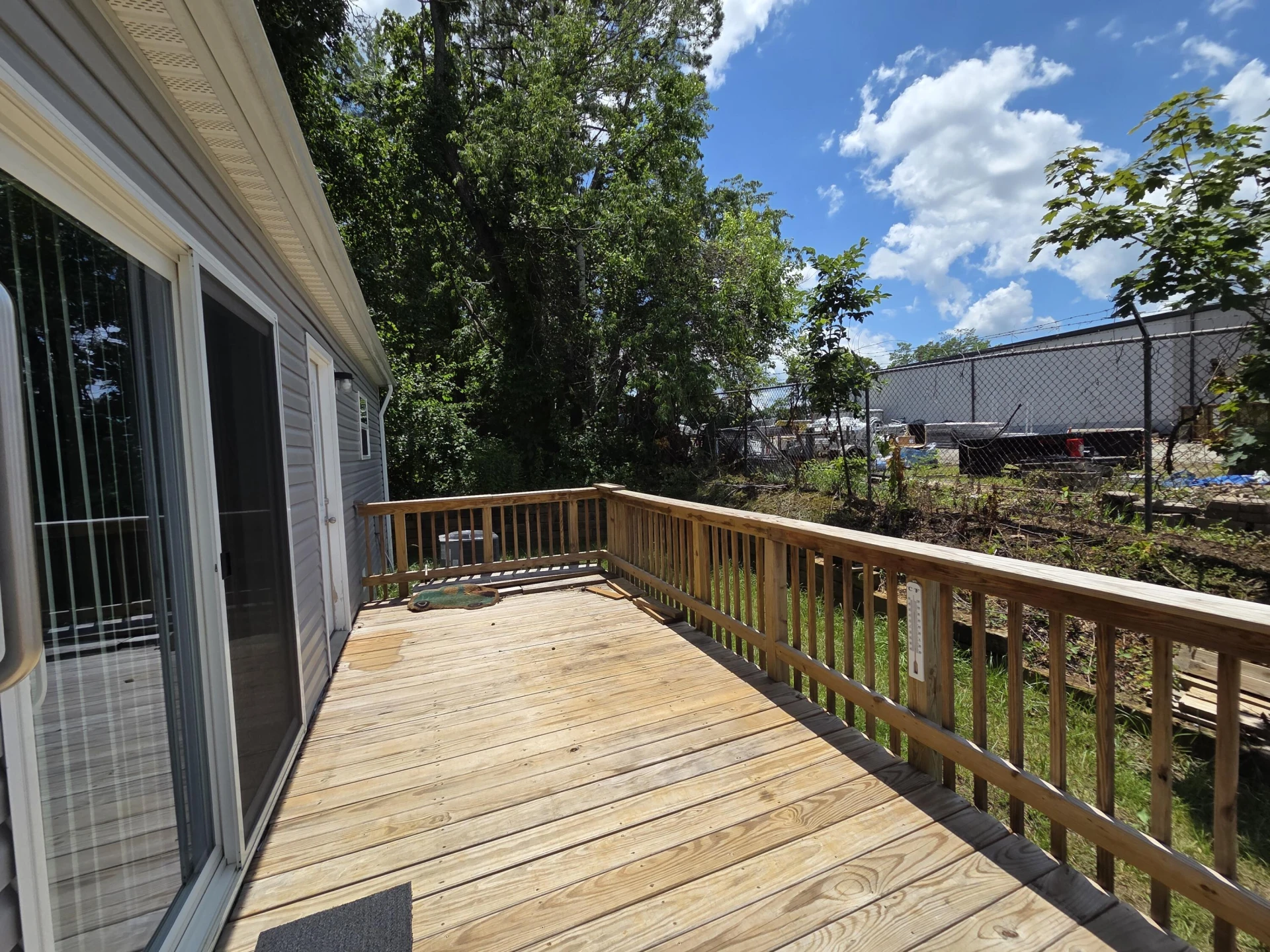 80 Boxwood DR NW - Photo 10
