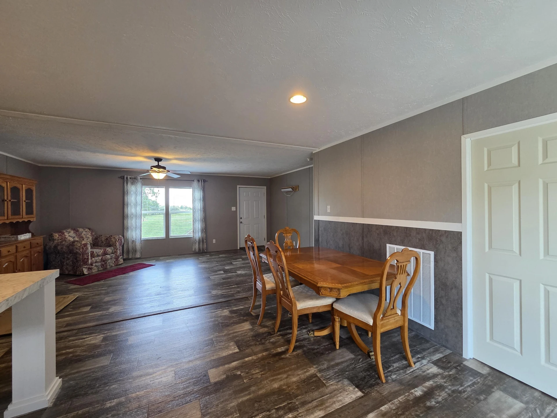 80 Boxwood DR NW - Photo 11