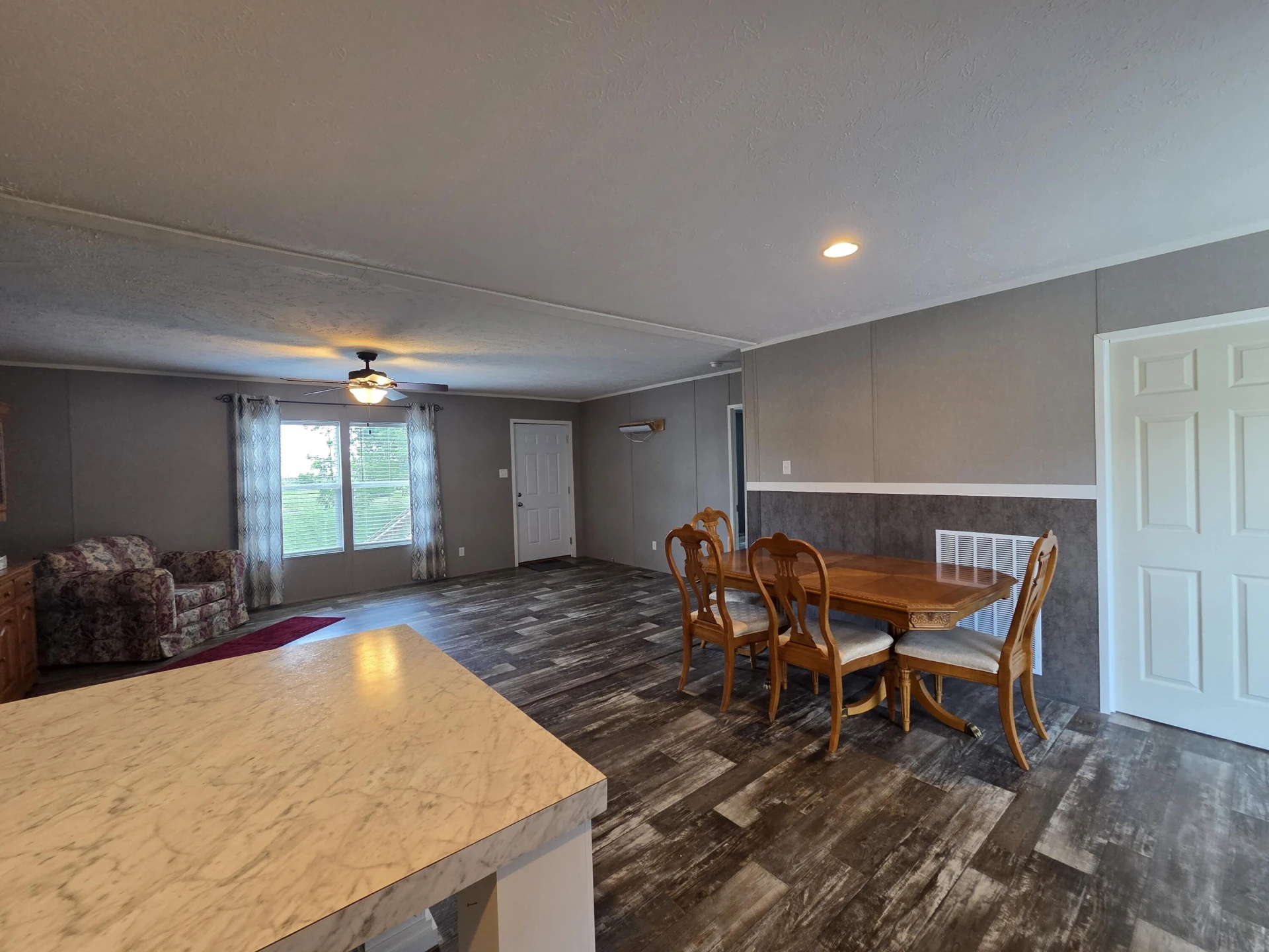 80 Boxwood DR NW - Photo 12